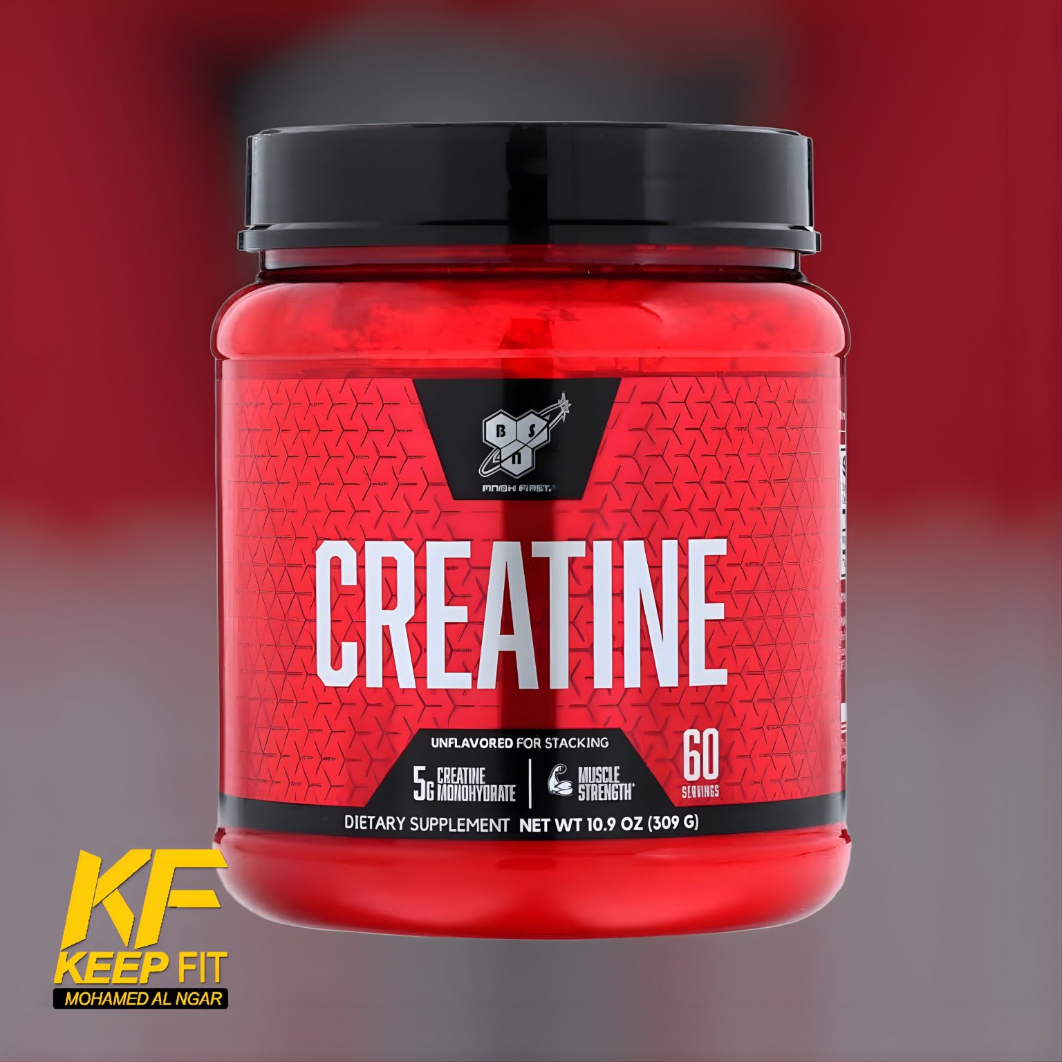 creatine-bsn-309-gm-60-serv-keepfit