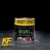 مانيك بري ورك اوت ٣٠ جرعه محفز الطاقه Manic 30 serv preworkout