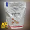 جينر برو نتري فيرسم ٥ كيلو Mass Gainer PRO 5 kg nutriversum