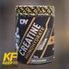 كرياتين مونوهيدرات شركه دوريان ييتس الانجليزيه ٣٠٠ جرام ٦٠ جرعه
CREATINE MONOHYDRATE DY 300 gm 60 serv