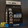 ماس كور FA ٧ كيلو Mass Core FA 7 kg