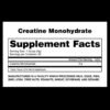 كرياتين انابوليك كيفين ليفرون ٣٠٠ جرام ٦٠ جرعه ANABOLIC CREATINE 300 gm 60 serv