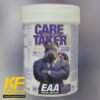 كير تيكر احماض امينيه EAA   BCAA زوميد لاب ٣/٢٠٢٦
CARE TAKER ZOOMADLAB 30 SERV 3/2026