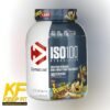 ايزو ١٠٠ ١،٥ كيلو ٤٥ سكوب iso 100 45 serv 1,5 kg