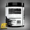 كرياتين مونوهيدرات نيوتريكس ٣٠٠ جرام creatine monohydrate nutrex 300 gm 60 serv