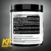 كرياتين مونوهيدرات نيوتريكس ٣٠٠ جرام creatine monohydrate nutrex 300 gm 60 serv
