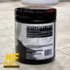 كرياتين مونوهيدرات نيوتريكس ٣٠٠ جرام creatine monohydrate nutrex 300 gm 60 serv