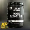 كرياتين بلاتينيوم مصل تك
Platinum CREATINE 400 gm 80 serv