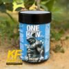 كرياتين وان رو شركه زوميد لاب ٣٠٠ جرام ١٠٠ سكوب one raw creatine zomid lab 300 gm 100 serv