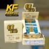GO BAR PROTEIN BAR
