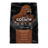 جولياص ماس جينر Syntrax Goliath protein gainer 5.5kg
