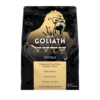 جولياص ماس جينر Syntrax Goliath protein gainer 5.5kg