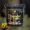 Thunder Gain 10 KG