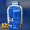 beef isolate ever build protein 2 kg بيف بروتين ايزوليت ايفر بيلد ٢ كيلو