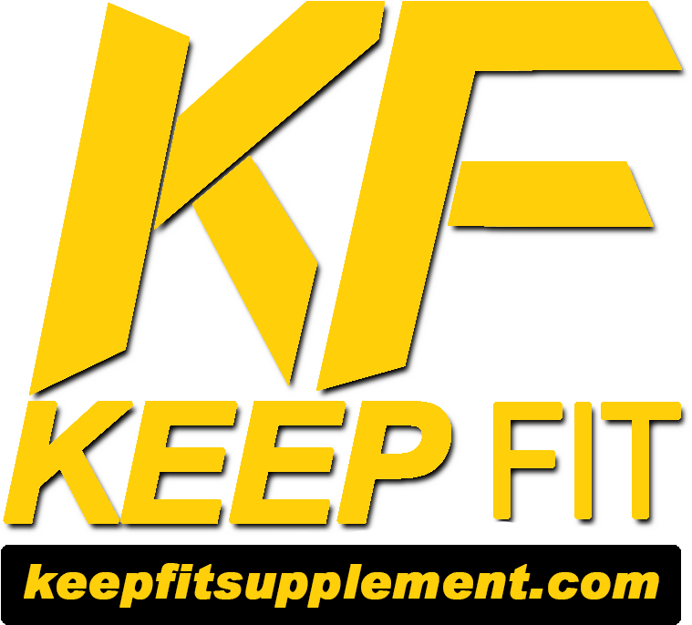 Keepfit supplement