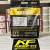 اكستريم ماس جينر وين لاب ٥ كيلو Extreme mass gainer 5 kg win lab