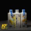 ال كارنتين ليكود سائل نتري فيرسم L CARANTINE LIQUID nutriversum