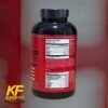 امينو كارنيفور بيف ٣٠٠ حبايه Carnivor beef aminos musclemeds 300 tablets