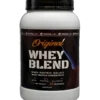 اوريجينال واي بليند ١ كيلو ٣٢ سكوب Original Whey Blend 1 kg