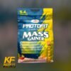بروتوفيت ماس جينر ٥،٤ كيلو protofit mass gainer 5,4 kg