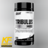⁦تربيولاس نيوتريكس ٩٠ حبايه
 tribulus 1400 nutrex 90 tablet⁩