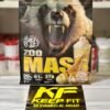 زو ماس جينر ٥.٤ كيلو ٣/٢٠٢٦
zoo mass gainer 5.4 kg  zoomad labs 3/2026