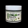 سترولين ماليت اوريجينال لاب ١٥٠ جرام ٣٠ جرعه تفاح اخضر citrulline malate original lab 150 gm 30 serv
