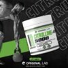 سترولين ٥٠٠٠ اوريجينال لاب ١٥٠ جرام ٣٠ سكوب original lab citrulline 5000 150 gm 30 serv