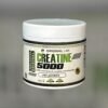 كرياتين اوريجينال لاب ١٥٠ جرام ٣٠ سكوب Creatine 5000 original lab 150 gm 30 serv