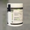 كرياتين اوريجينال لاب ٣٠٠ جرام ٦٠ سكوب creatine 5000 original lab 300 gm 60 serv