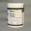 كرياتين اوريجينال لاب ٣٠٠ جرام ٦٠ سكوب creatine 5000 original lab 300 gm 60 serv