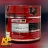 كرياتين اي بيرفورمانس كريا بيور ٢٥٠ جرام ٥٠ جرعه IP creatine creapure 250 gm 50 serv