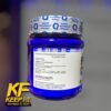 كرياتين بيور كومتركس الاسباني الاصلي ٣٠٠ جرام Creatine Pure Quamtrax Monohydrate 300g