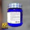 كرياتين بيور كومتركس الاسباني الاصلي ٣٠٠ جرام Creatine Pure Quamtrax Monohydrate 300g
