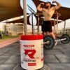 كرياتين تراكتور ٢٤٠ جرام Tractor Creatine Monohydrate 240 gm