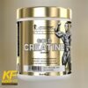 كرياتين جولد كيفين ليفرون ٣٠٠ جرام ٦٠ سكوب GOLD CREATINE 300g 60 ser kevin levrone