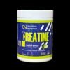 كرياتين مونوهيدرات جينرال نيوتريشن 300 جرام 60 سكوب creatine monohydrate general nutrition 300 gm 60 serv