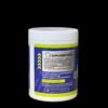 كرياتين مونوهيدرات جينرال نيوتريشن 300 جرام 60 سكوب creatine monohydrate general nutrition 300 gm 60 serv