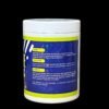 كرياتين مونوهيدرات جينرال نيوتريشن 300 جرام 60 سكوب creatine monohydrate general nutrition 300 gm 60 serv