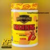 كرياتين مارفيلوس ٣٠٠ جرام ٦٠ جرعه
Creatine marvelous 300 gm 60 serv