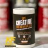 كرياتين مونوهيدرات يوبي فارما ٣٠٠ جرام ٦٠ جرعه creatine Monohydrate upi 300 gm 60 serv