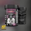 مونز تراك محفز طاقه 6/2025 صلاحيه
MOONS TRUCK 30 serv zoomad lab preworkout 6/2025