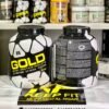 واي بروتين ايزوليت جولد اف ايه ٢ كيلو whey protein gold isolate FA 2 KG