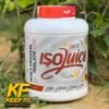 ايزو جوس ٢.٢٦ كيلو ٧٥ جرعه 
iso juice 2.26 kg 75 serv