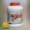 ايزو جوس ٢.٢٦ كيلو ٧٥ جرعه 
iso juice 2.26 kg 75 serv