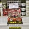 واي كور بيف بروتين هيدرولايزيد ٤٢ جرعه اوروبي
 superior 14 whey core beef 42 serv
