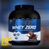 هيدرولايزيد واي بروتين ٢.٢٧ كيلو ٦٦ جرعه
SUPERIOR 14 HYDRO WHEY ZERO 2.27 KG 66 SERV