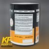كرياتين سوبريو ٣٠٠ جرام ٥٠ جرعه
creatine monohydrate superior 300 gm 50 serv