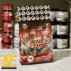 واي كور بيف بروتين هيدرولايزيد ٤٢ جرعه اوروبي
 superior 14 whey core beef 42 serv