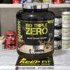 ايزو زيرو تريبيل لابيرفا ٢ كيلو ٦/٢٠٢٥
iso zero triple laperva 2 kg 6/2025